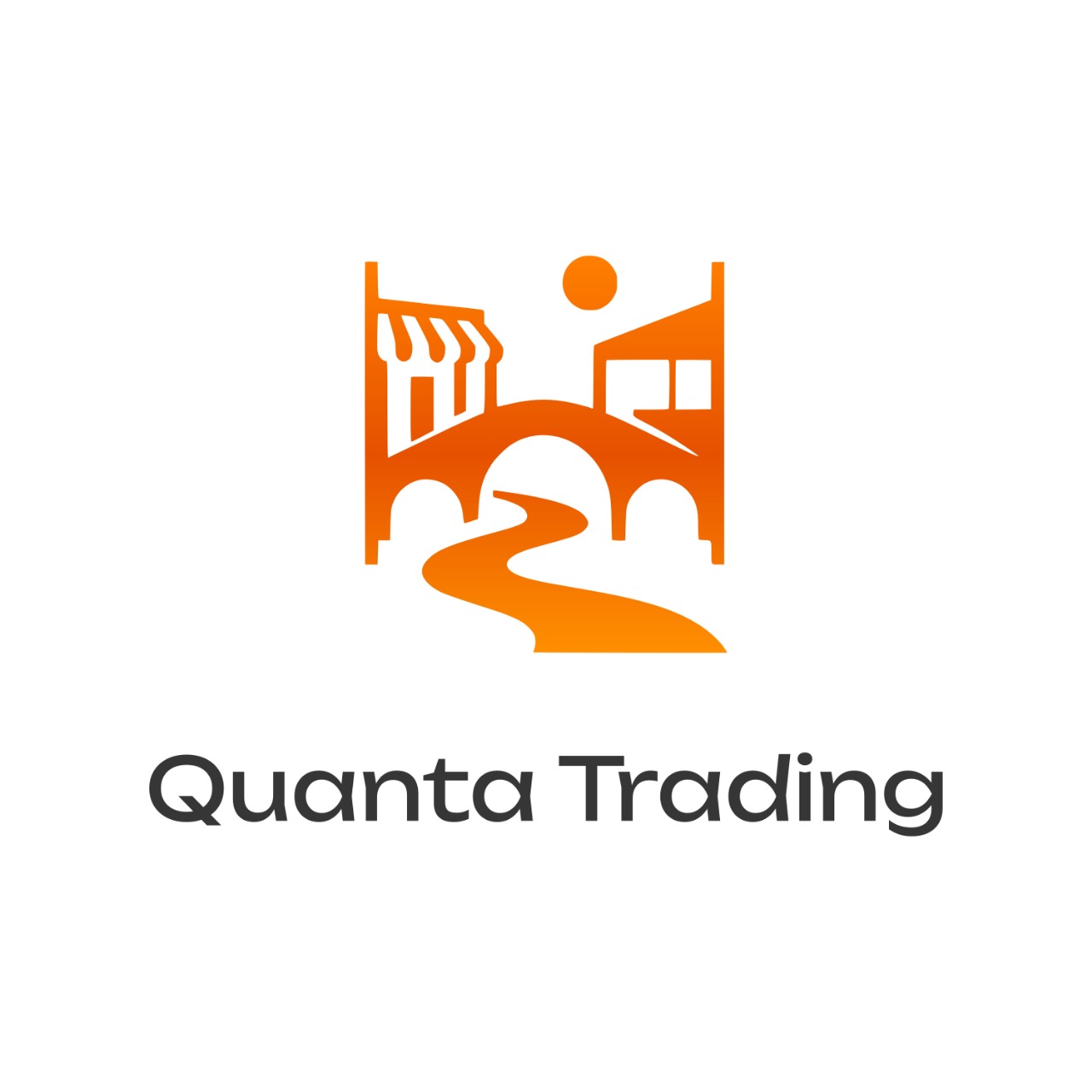 quanta trading